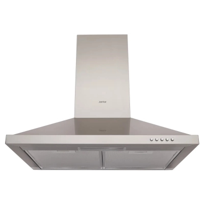 Витяжка кухонна Jantar KBT 650 LED 50 BG