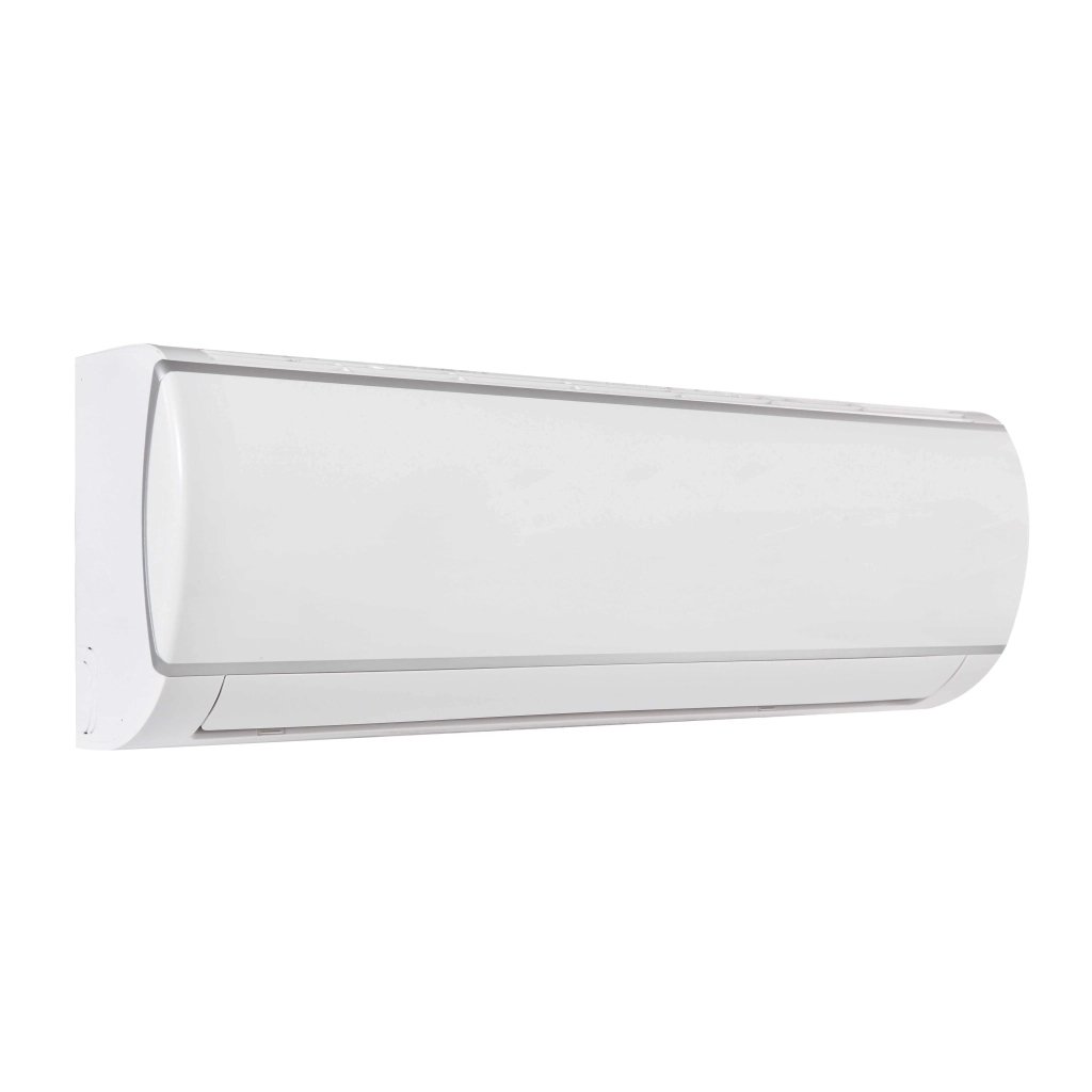 Кондиціонер Midea AF6-07N8C2E-I/AF6-07N8C2E-O