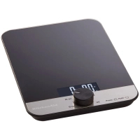 Kitchen scales KitchenAid Measuring KQ908G