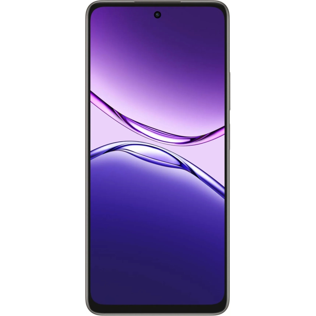 Мобільний телефон Oppo A5 PRO 4G 8/256GB Mocha Brown (OFCPH2711_BROWN _256) Мобільний телефон Oppo A5 PRO 4G 8/256GB Mocha Brown (OFCPH2711_BROWN _256)