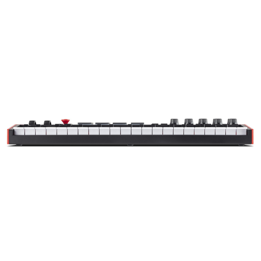 MIDI-клавіатура Akai MPK Mini Plus (233836)
