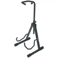 Стійка для гітари Quik Lok QL692 (52581)