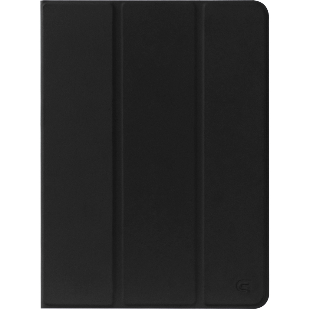 Чохол до планшета Armorstandart Чехол планшетов ArmorStandart Slim Silicone Hooks 11 Black (ARM81931)