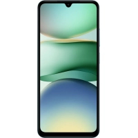 Мобільний телефон Xiaomi Redmi A5 4/128GB Ocean Blue (1146835)