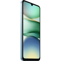 Мобільний телефон Xiaomi Redmi A5 4/128GB Ocean Blue (1146835)
