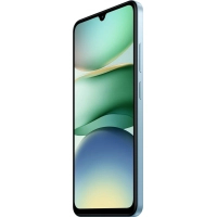 Мобільний телефон Xiaomi Redmi A5 4/128GB Ocean Blue (1146835)