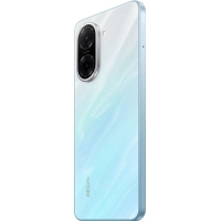 Мобільний телефон Xiaomi Redmi A5 4/128GB Ocean Blue (1146835)