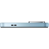 Мобільний телефон Xiaomi Redmi A5 4/128GB Ocean Blue (1146835)