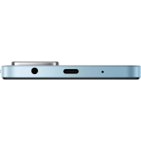 Мобільний телефон Xiaomi Redmi A5 4/128GB Ocean Blue (1146835)