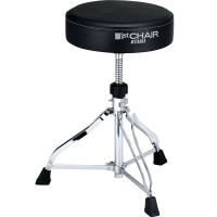 Стілець барабанщика Tama Drums HT230 (231076)