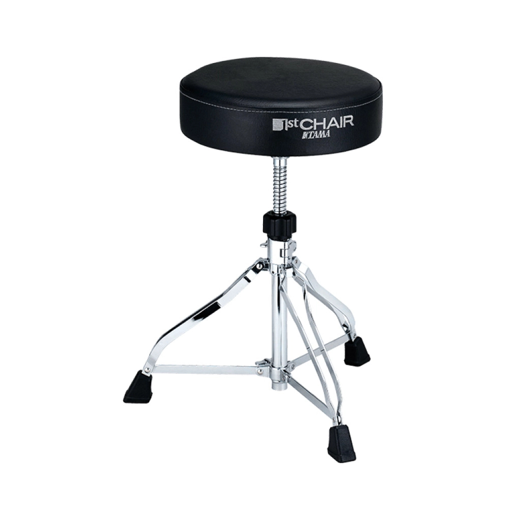 Стілець барабанщика Tama Drums HT230 (231076)