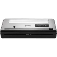 Вакууматор Gorenje VS 110 BE