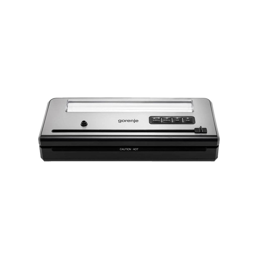 Вакууматор Gorenje VS 110 BE