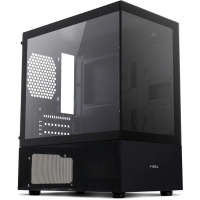 Корпус для ПК Vinga Recusant