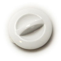 Кришка до заварника FoREST серія "Mira" 722020 / U0897683 (723219)