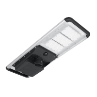 Spotlight SOLAR AN-SLZ-60W