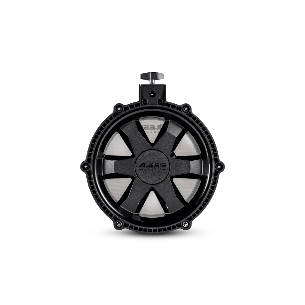 Електронна ударна установка Alesis Nitro Pro Kit