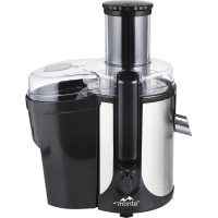 Monte MT-3202 juicer