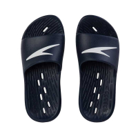 Flip flops Speedo Slides One Piece Af 8-122300002 dark blue 35.5 (5053744486062)