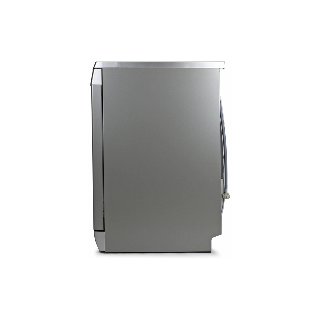 Посудомийна машина Midea MFD60S100S-C