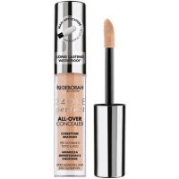 Консилер Deborah 24ORE Perfect All-Over Concealer 03 - Sand (8009518388824)
