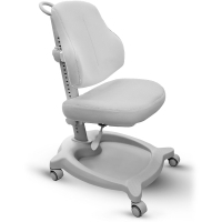 Children's chair ErgoKids GT Y-402 orthopedic gray (Y-402 G)
