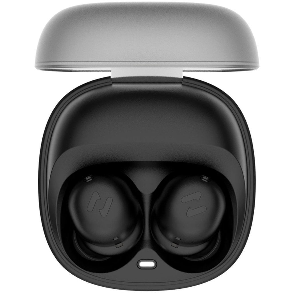 Навушники Havit TW969 TWS Black (6939119067991)