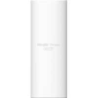 Точка доступу Wi-Fi Ruijie Networks RG-RAP72Pro-OD