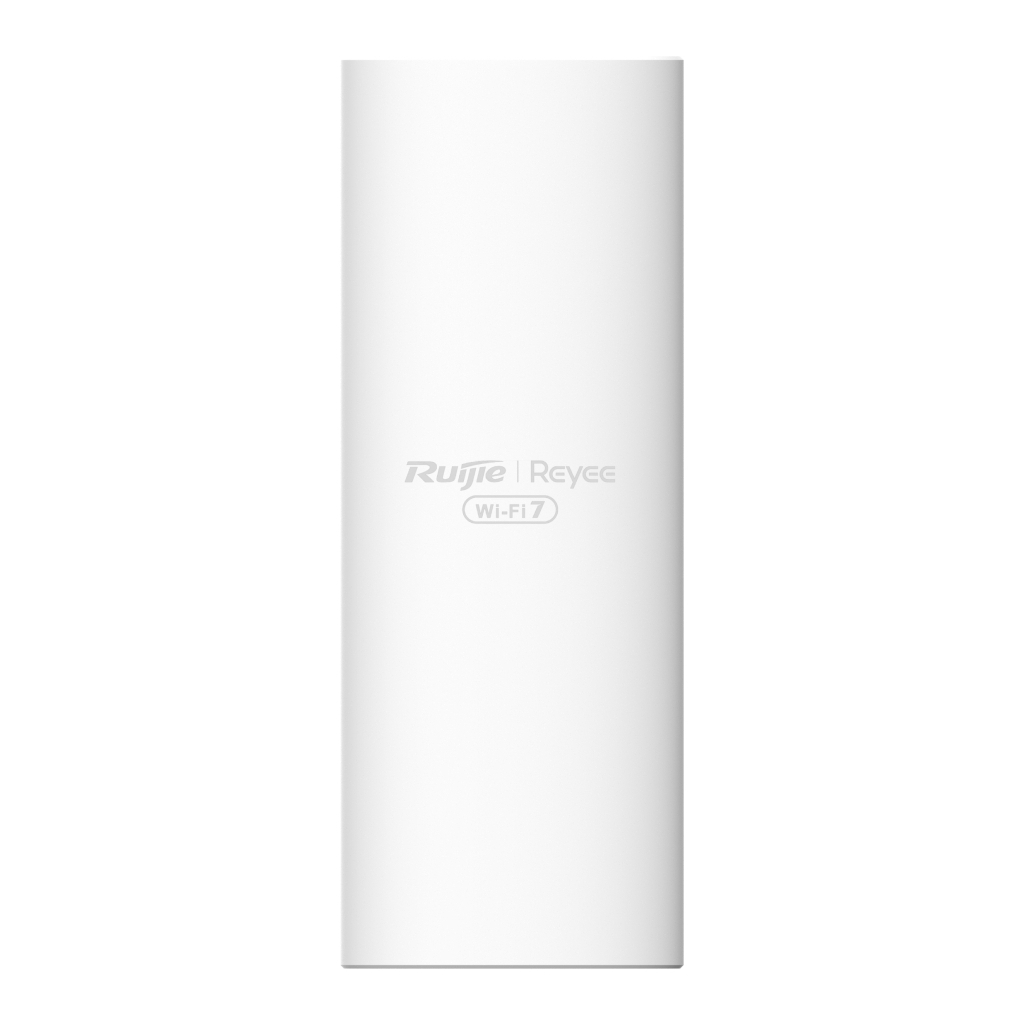 Точка доступу Wi-Fi Ruijie Networks RG-RAP72Pro-OD