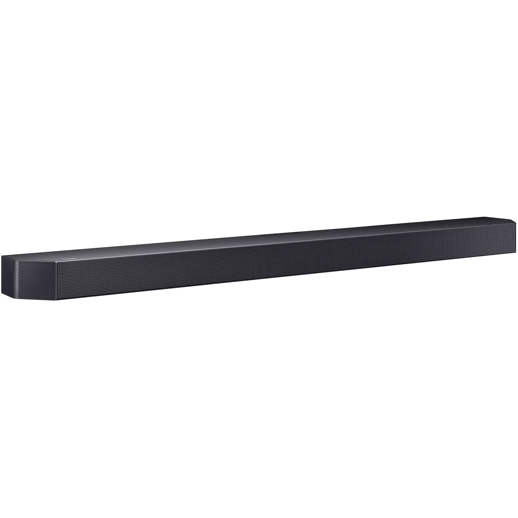 Акустична система Samsung HW-Q600F/UA Акустична система Samsung HW-Q600F/UA