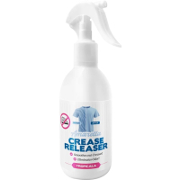 Засіб для прасування Amarella Праска-спрей розгладжувач складок Tropicala 250 мл (5907100190233)