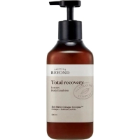 Лосьйон для тіла Beyond Total Recovery Intense Body Emulsion 500 мл (8801051459586)