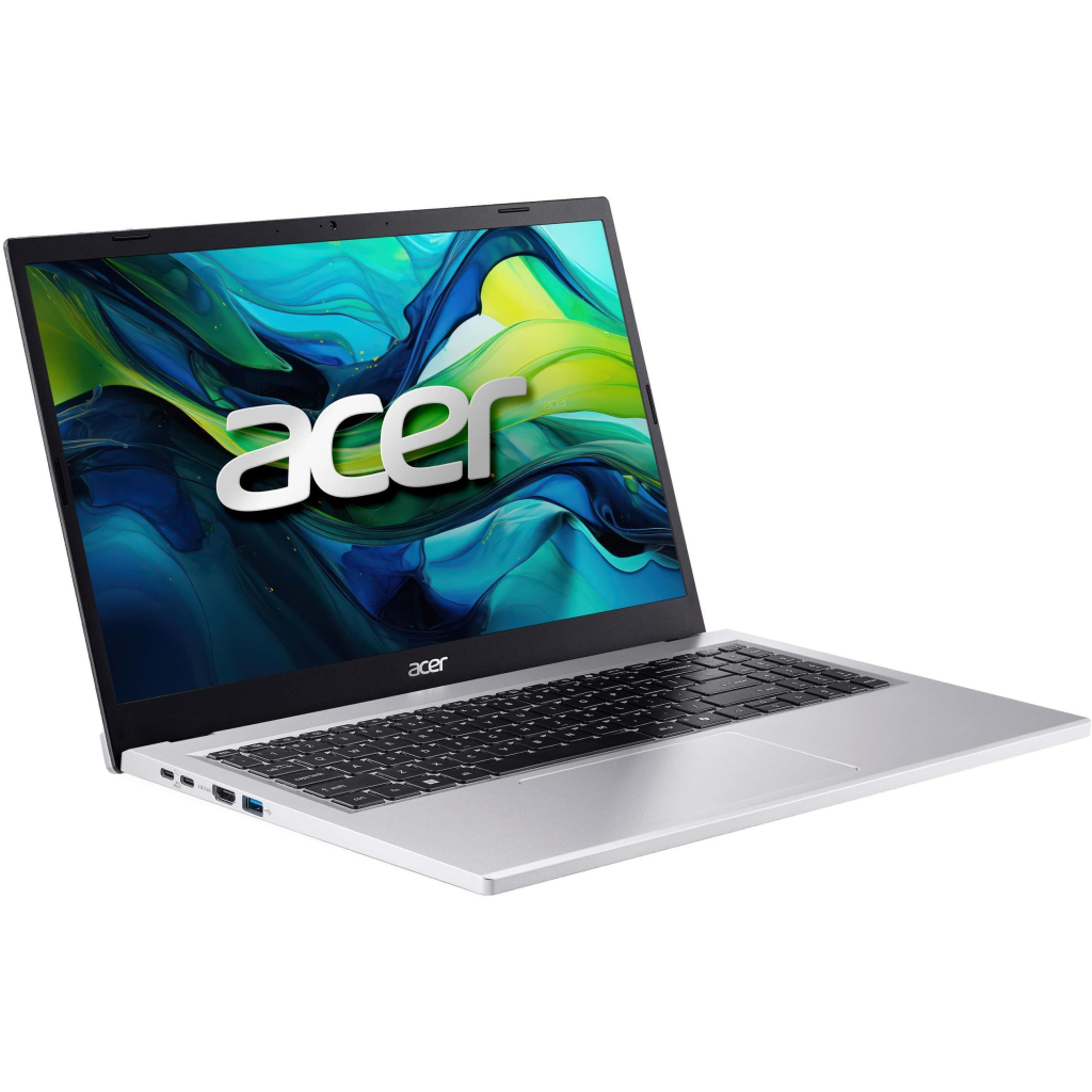 Ноутбук Acer Aspire Go AG15-41P (NX.J7FEU.008) Ноутбук Acer Aspire Go AG15-41P (NX.J7FEU.008)