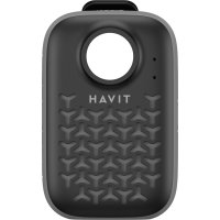 Акустична система Havit SK868BT Black (HV-SK868BT-BK)