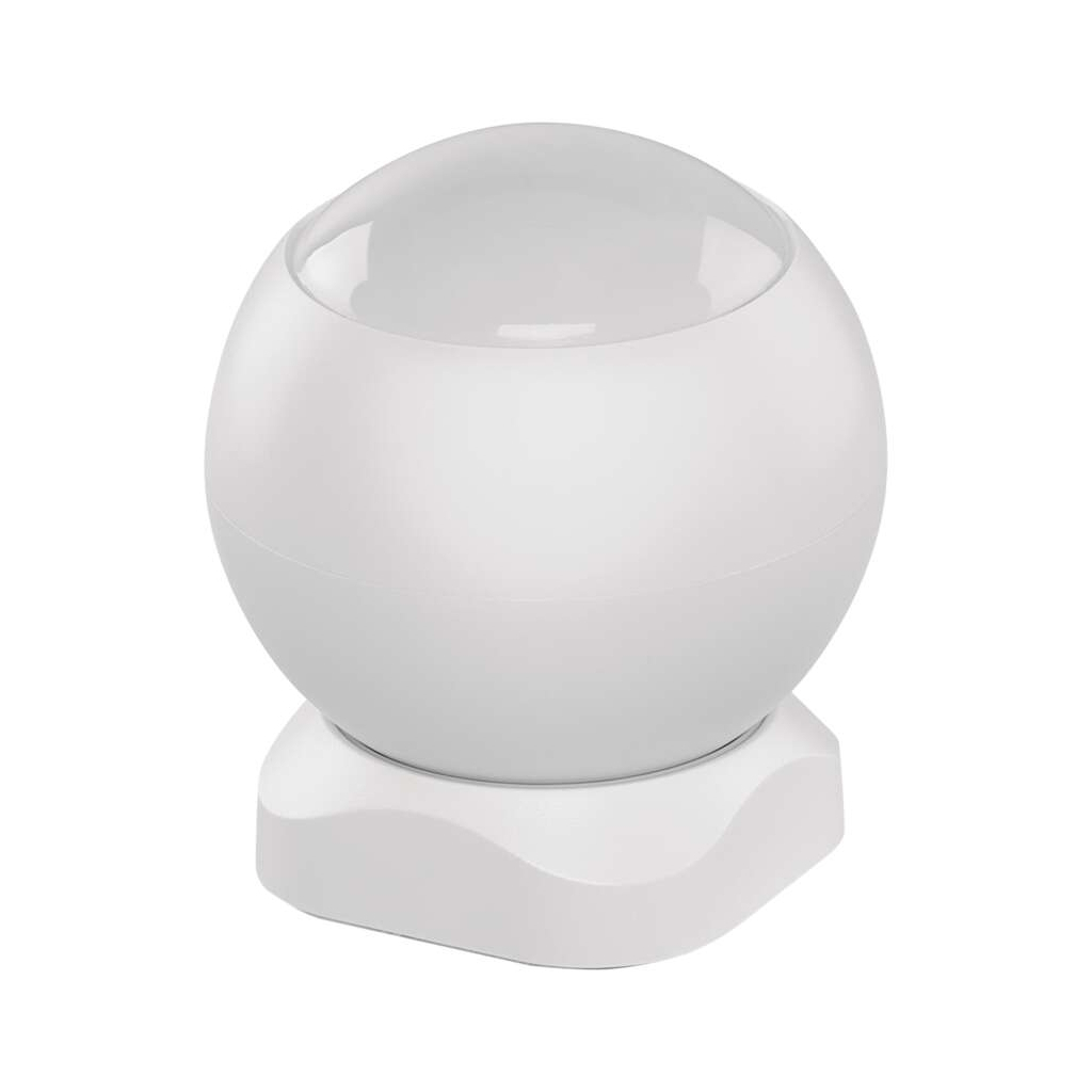 Датчик руху EMOS H5020 IP20 ZigBee (H5020) Датчик руху EMOS H5020 IP20 ZigBee (H5020)