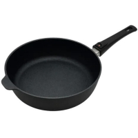 Swiss Diamond Induction saucepan with removable handle 24 cm (XD6724iD)