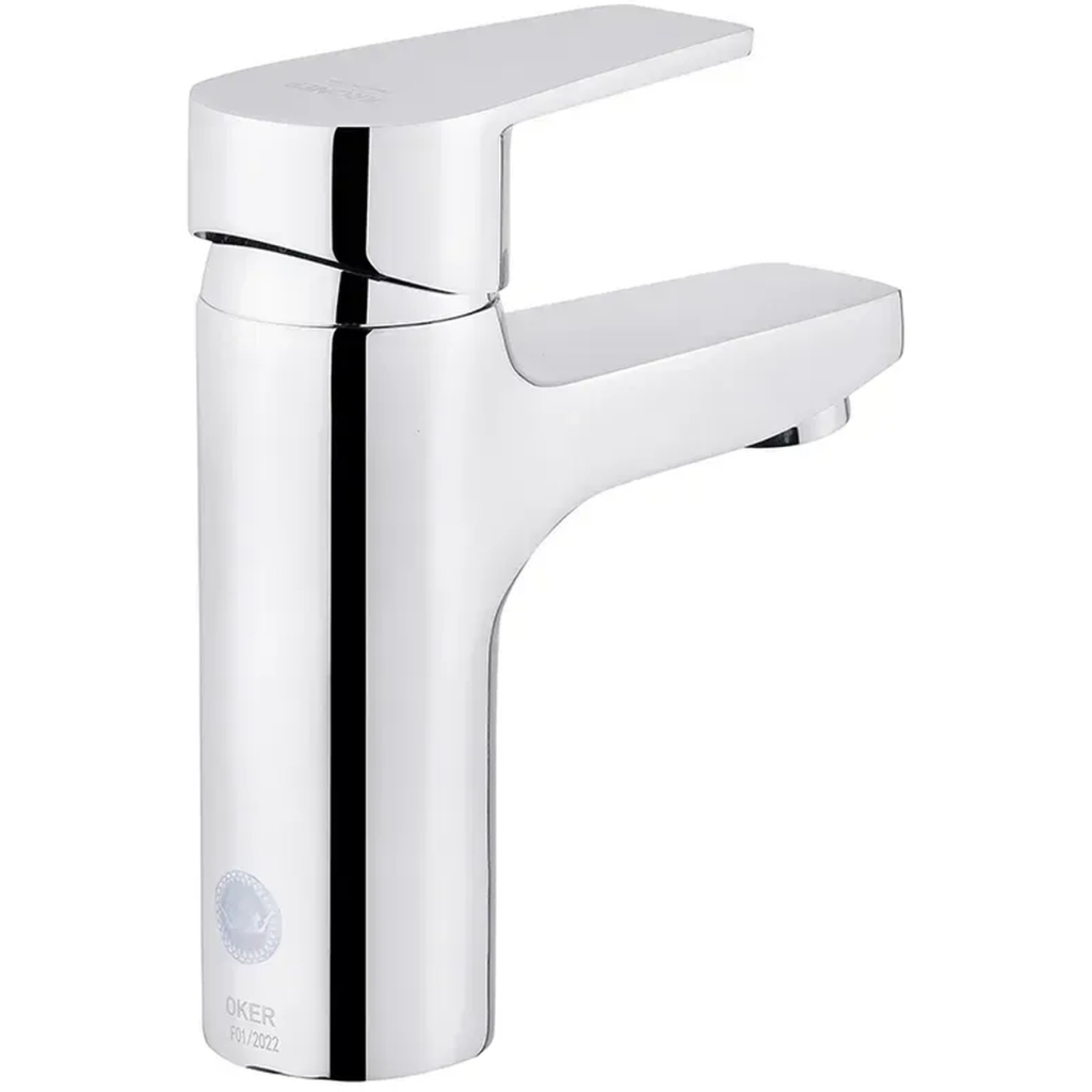 Змішувач Kroner Oker-C010 (CV019667) Змішувач Kroner Oker-C010 (CV019667)