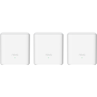 Точка доступу Wi-Fi Tenda MX3-KIT-3