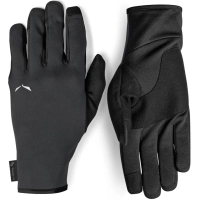 Рукавиці Salewa Ortles Pl Gloves 29219 0910 - S - чорний (013.012.1636)