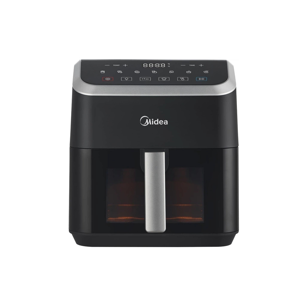 Мультипіч Midea MF-CY85WK2