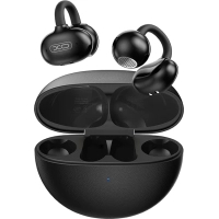 Навушники XO G46 Black (G46.black)