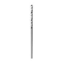 Drill Deli Hss 4341 1.5 mm (EDH-MHZ015-E3)