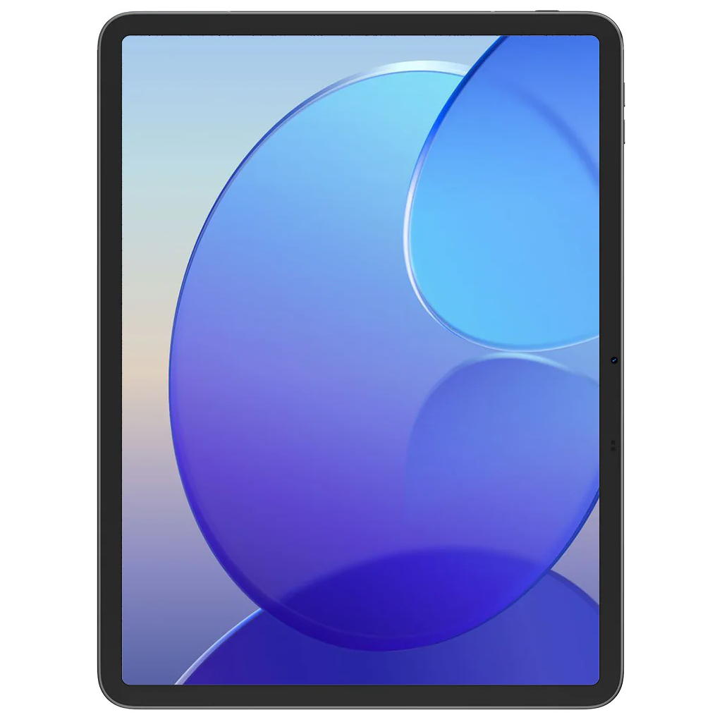 Планшет Blackview Tab Link 8 SET 12.7" 6/256GB/ Wi-Fi/Чохол + стилус/Starry Grey (6931548324355) Планшет Blackview Tab Link 8 SET 12.7" 6/256GB/ Wi-Fi/Чохол + стилус/Starry Grey (6931548324355)