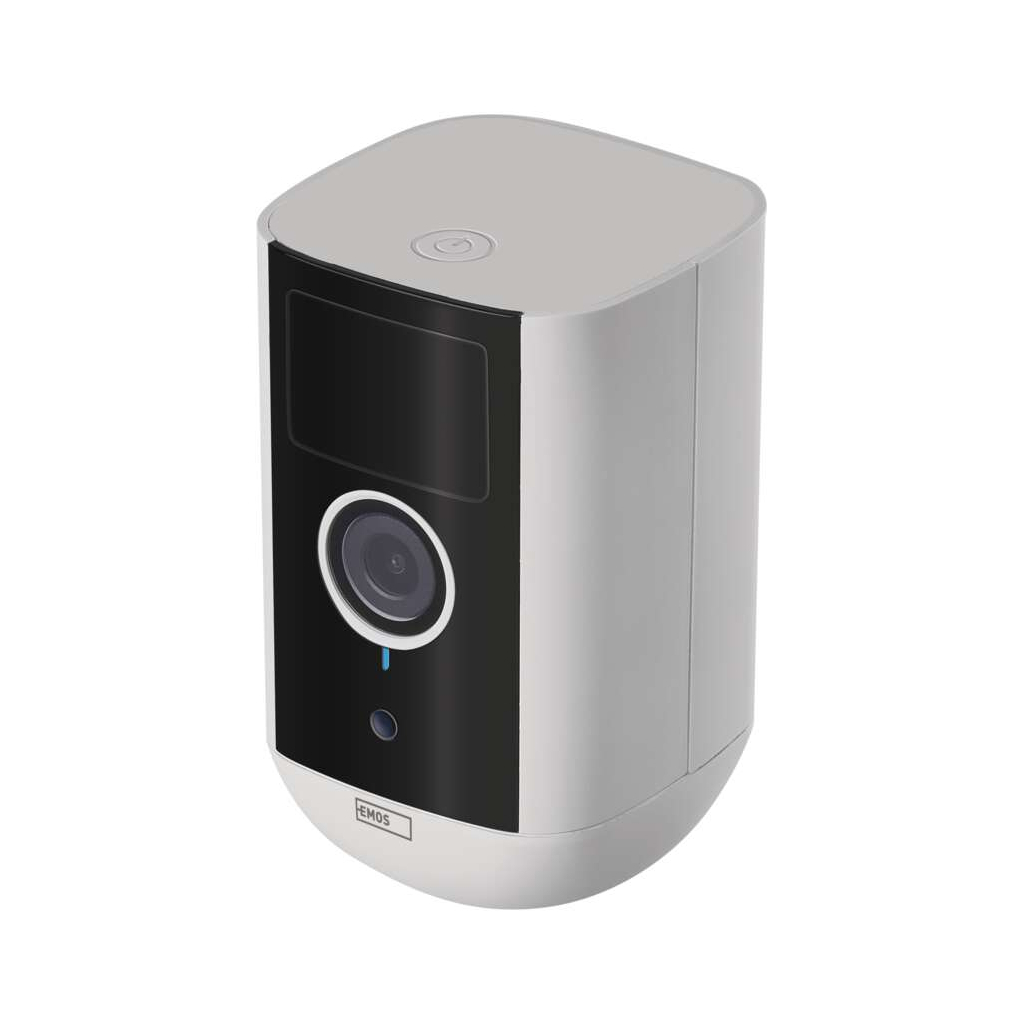 Камера відеоспостереження EMOS H4063