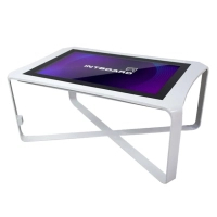 Інтерактивний стіл Intboard STYLE X43