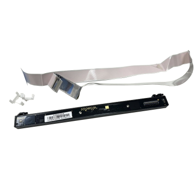 Лінійка сканування Xerox WC 6515 DL620-01 UHG-B з шлейфом AHK (70265188)