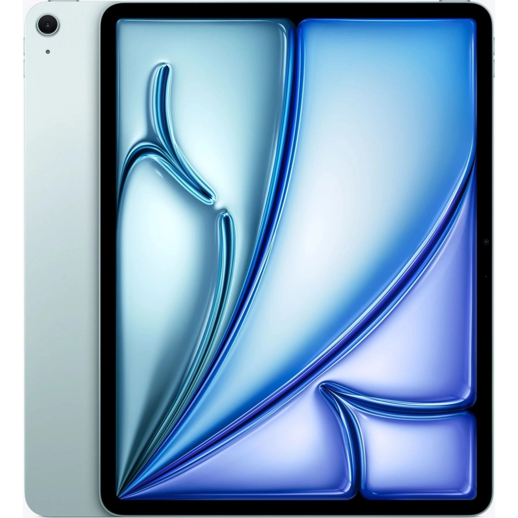 Планшет Apple iPad Air 13" M4 WiFi 128GB Blue (MH5P4TY/A)