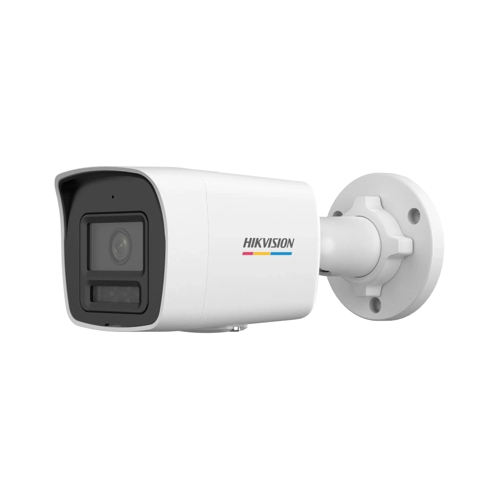 Камера відеоспостереження Hikvision DS-2CD1047G3-LIUF (4.0)