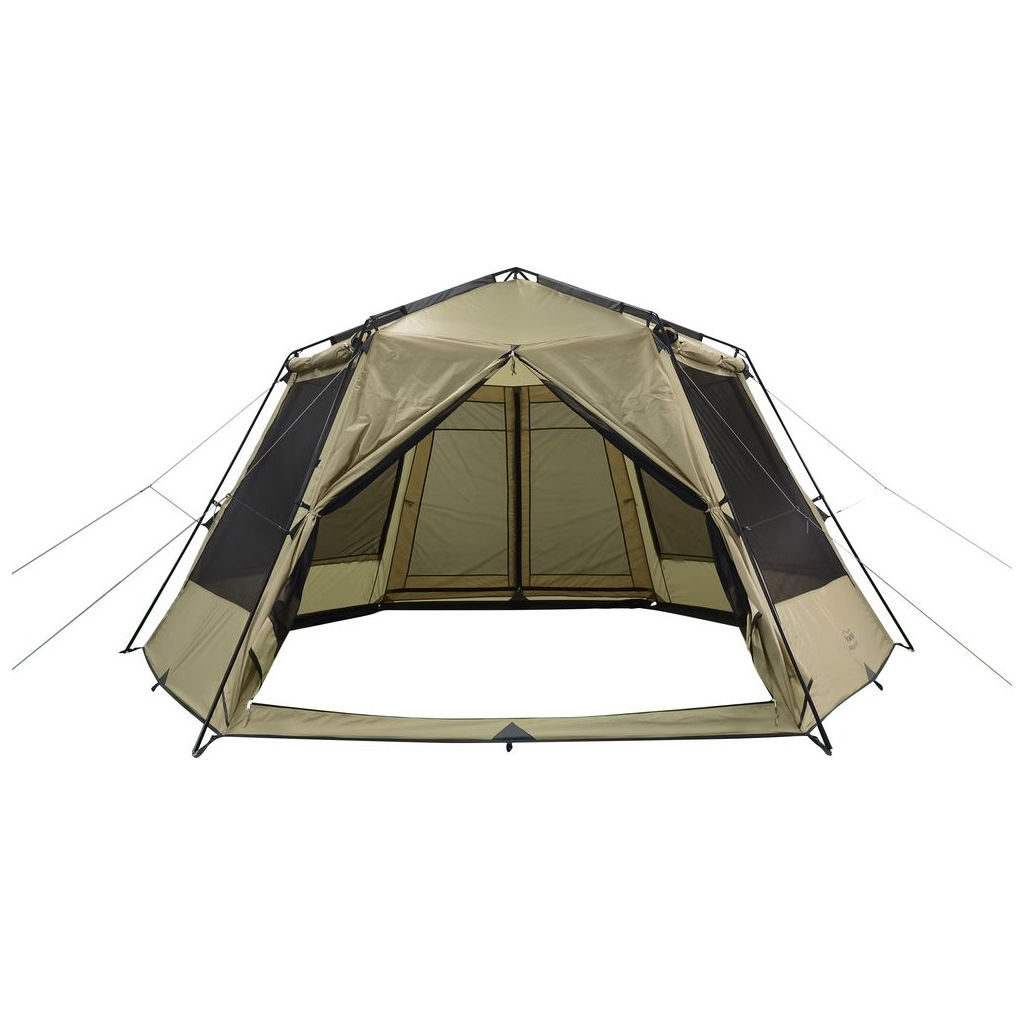 Тент Tramp Mosquito Lite sand (UTRT-105-sand)