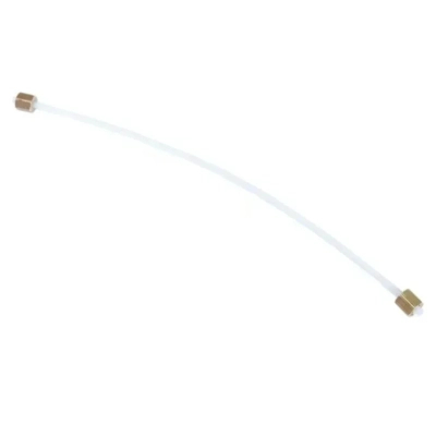 Запчастина для 3D-принтера Prusa Extruder-Print head PTFE tube (MINI/+)